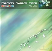French Riviera Café, Vol.4
