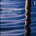 Bach: Reflexio - Sonates pour flûte