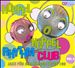 Hoppel Hoppel Rhythm Club, Vol. 3: Jazz for Kids