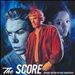 The Score [Original Motion Picture Soundtrack]