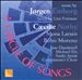 A Circle of Songs