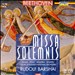 Beethoven: Missa Solemnis, Op.123