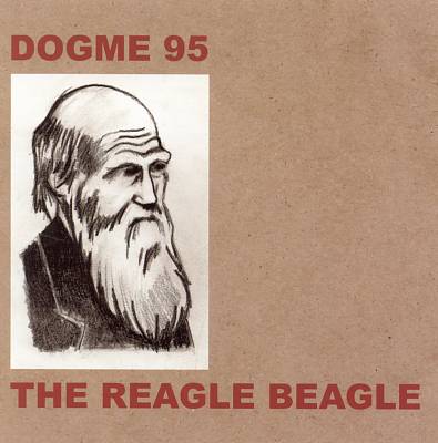 The Reagle Beagle