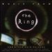Music from the Ring and Other Hair Raisers