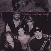 Sharla Jackson Band
