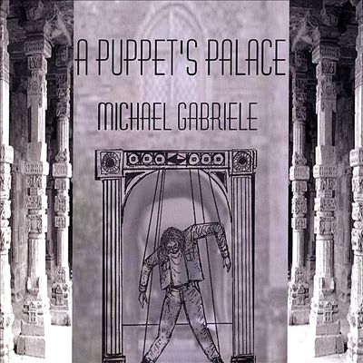 A Puppet's Palace