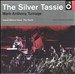 Mark-Anthony Turnage: The Silver Tassie