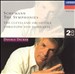 Schumann: The Symphonies
