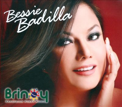 Bessie Badilla