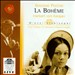 Puccini: La Bohème