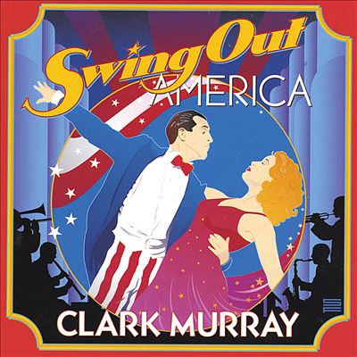 Swing out America