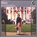 Dave [Original Score]