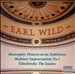 Earl Wild Plays the Russian Romantic Masters