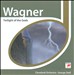 Wagner: Twilight of the Gods