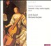 Sainte Colombe: Concerts à deux violes esgales, Tome II