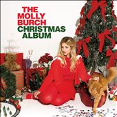 The Molly Burch Christmas…