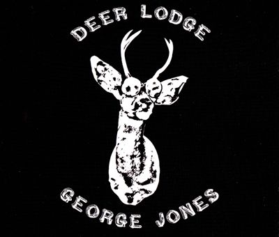 Deer Lodge: A Tribute To George Jones