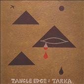 Tarka