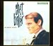 Chet Baker in New York