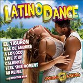 Latino Dance [2013]