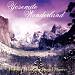 Yosemite Wonderland