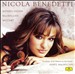 Nicola Benedetti Plays Mendelssohn, MacMillan & Mozart