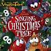 The Incredible Singing Christmas Tree