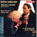 Rimsky-Korsakov: Mozart & Salieri