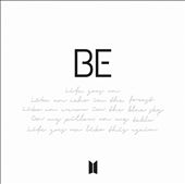 Be