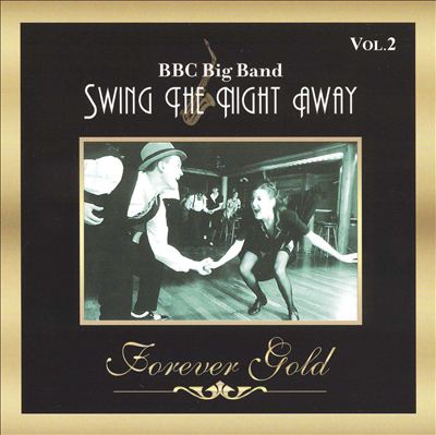 Swing the Night Away, Vol. 2