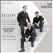 Haydn, Hummel: Piano Trios