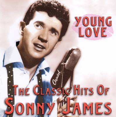 Young Love: The Classic Hits