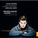 Mendelssohn, Adams: Violin Concertos
