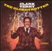 The Globetrotter