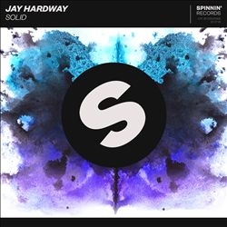 ladda ner album Jay Hardway - Solid