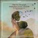 Ottorino Respighi: Antiche Danze ed Arie; Gli Uccelli
