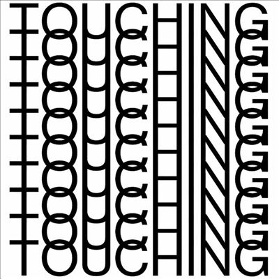 Music for Touching