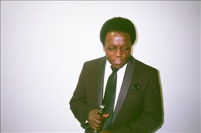 Lee Fields & the Expressions Songs, Albums, Reviews, Bio & More | AllMusic