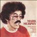 Mark Murphy Sings Mostly Dorothy Fields & Cy Coleman