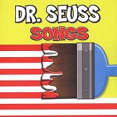 Dr. Seuss Songs