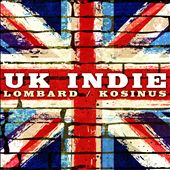 UK Indie