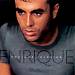 Enrique