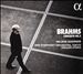 Brahms: Concerto No. 2