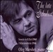 The Late Schubert