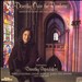 Dorothy Over the Rainbow: Improvisations on the Great Organ