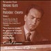 Mindru Katz plays Frédéric Chopin, Vol. 1