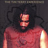 The Tim Terry Experience