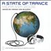 A State of Trance Yearbook 2006
