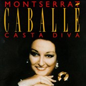 Casta Diva