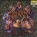 Orff: Carmina Burana